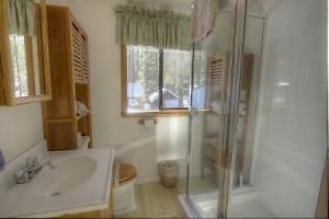 South Lake Tahoe - 4 Bedroom Home Zewnętrze zdjęcie